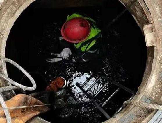 餐饮门店隔油池维保周期详解,科学养护不堵管